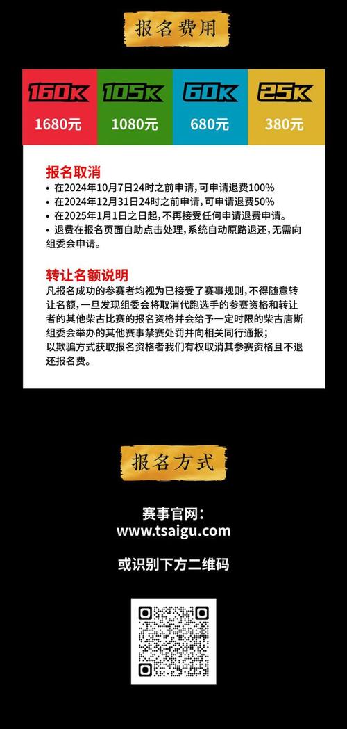 成都彭州贷款公司高效审批流程的优势(成都彭州贷款公司有哪些)